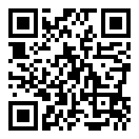 河南英纳丽德电子科技有限公司店铺码