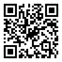 江阴海迈机械制造有限公司店铺码