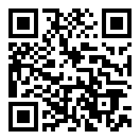 上海尊霖塑料制品有限公司店铺码