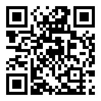 徐州清境文化信息咨询有限公司店铺码