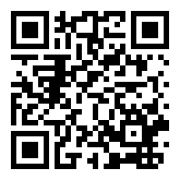 丰源环境科技（安徽）股份有限公司店铺码