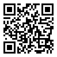 无锡市恒盛净化空调有限公司店铺码