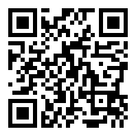 武汉丰创机械设备有限公司店铺码