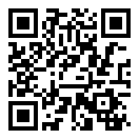 苏州昭和阀门有限公司店铺码