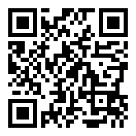 石家庄中特工业泵有限公司店铺码