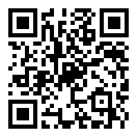 重庆佳和过滤技术有限公司店铺码