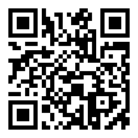 陕西创联实验室设备有限公司店铺码