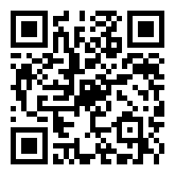 南京华伟制冷设备有限公司店铺码