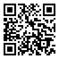 邢台方同机械厂店铺码