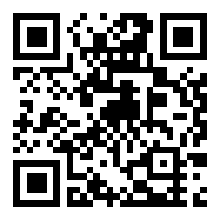 邹平乐旺炊事机械有限公司店铺码