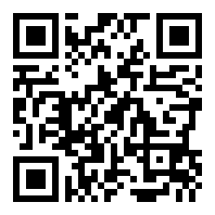 天津市川本动力机械有限公司店铺码