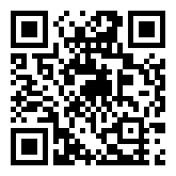 大连八点咖啡有限公司店铺码