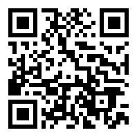 新乡市领先轻工机械有限公司店铺码