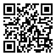 宁津县宇通温控设备制造厂店铺码