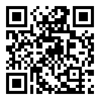 上海祝茂阀门有限公司店铺码