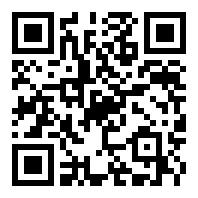 上海优昂机电有限公司店铺码