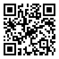 上海欣一阀门有限公司店铺码