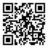 郑州翔辉电子科技有限公司店铺码