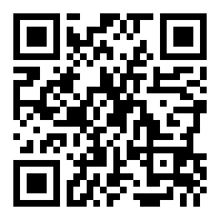 巩义市东宝节能设备有限公司店铺码