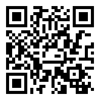 梁山县兆光化工设备经营部店铺码