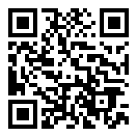 青岛日源食品机械设备有限公司店铺码