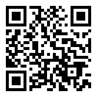 艾比德（东莞）科技有限公司店铺码