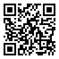 宁津裕奥输送机械有限公司店铺码