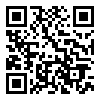 诸城市鑫飞机械有限公司店铺码