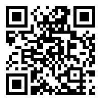 青岛华诺捷自动化科技有限公司店铺码