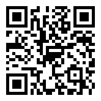 佛山市南海区川松机械有限公司店铺码