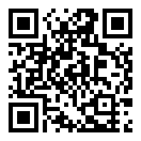 诸城市正丰机械厂店铺码