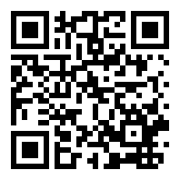 诸城市友联机械科技有限公司店铺码