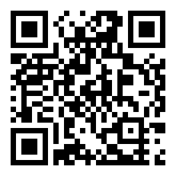 山东昌晖测控设备有限公司店铺码