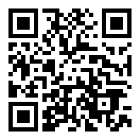 曲阜聚能机械制造有限公司店铺码