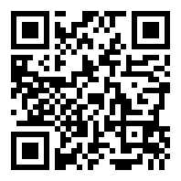 济南德旺化工有限公司店铺码