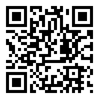 北京美科达科技发展有限公司店铺码