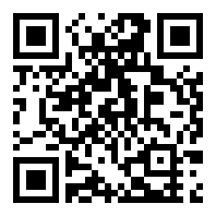 重庆市鑫泉风空气净化科技有限公司店铺码