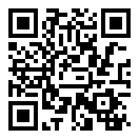 深圳市芬析仪器制造有限公司店铺码