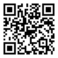 深圳市艾锐森仓储设备有限公司店铺码