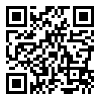 南京顾科仪器有限公司店铺码