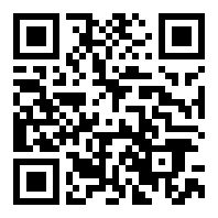 无锡洁成生物科技有限公司店铺码