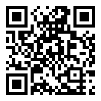 北京鼎顺科仪科技有限公司店铺码