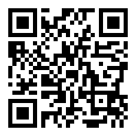 徐州思奇智能科技有限公司店铺码