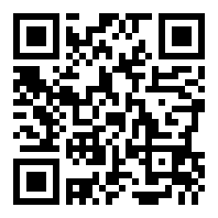 无锡大拇指机电科技有限公司店铺码