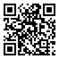 上海秋腾贸易有限公司店铺码