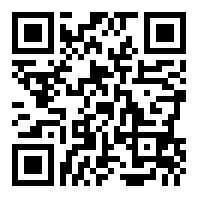 上海欣帆机电科技有限公司店铺码