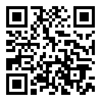 杭州环球净化设备有限公司店铺码