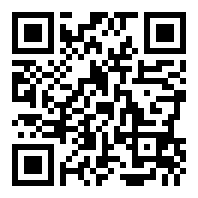 陕西凯瑞宏星电器有限公司店铺码