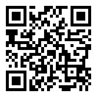 天津尼克仪器有限公司店铺码