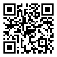 上海树新机械有限公司店铺码